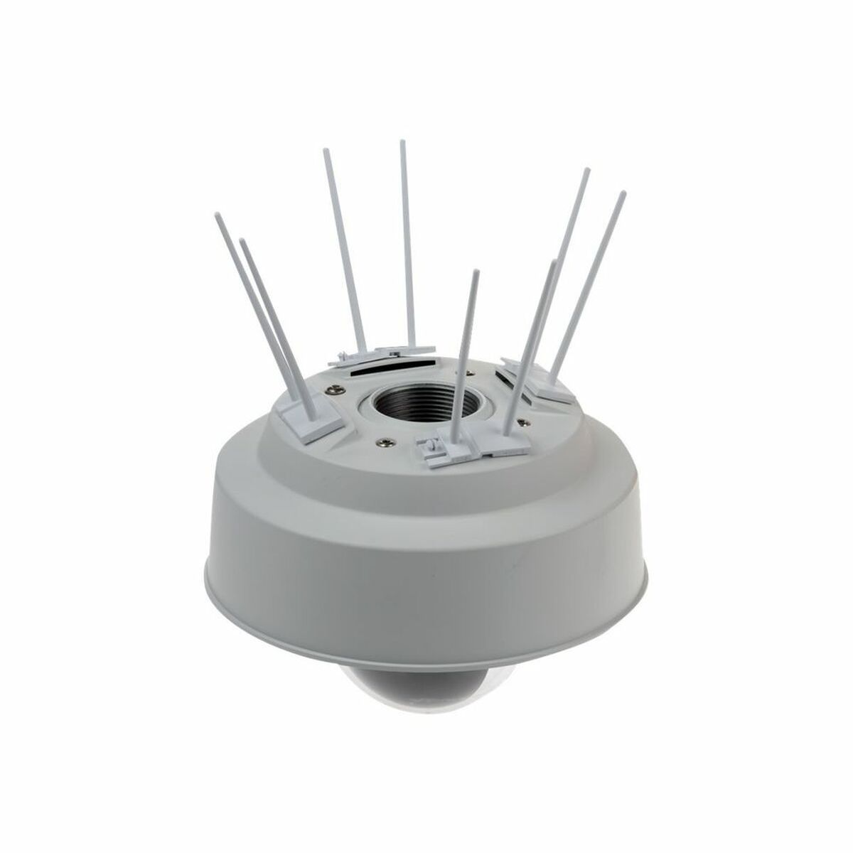 AXIS 5801-121 accessoire de caméra de sécurité Boîtier