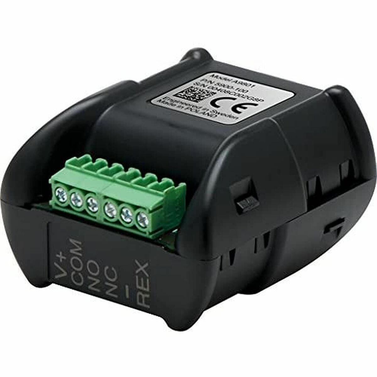 AXIS 5801-141 accessoire de caméra de sécurité