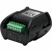 AXIS 5801-141 accessoire de caméra de sécurité