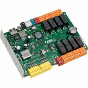 AXIS 0820-001 module I/O numérique/analogique canal de relais