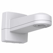 AXIS 5506-951 accessoire de caméra de sécurité Support