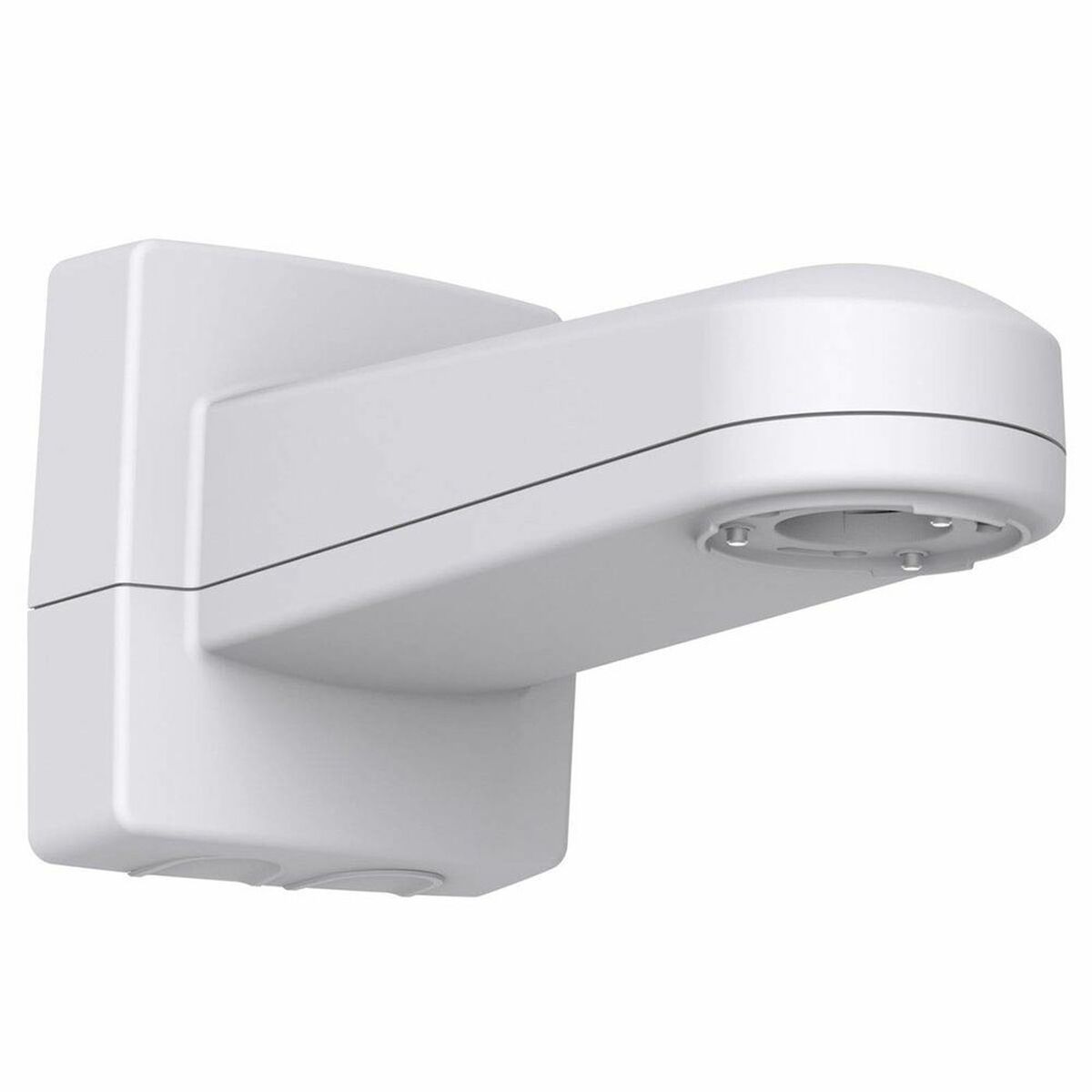 AXIS 5506-951 accessoire de caméra de sécurité Support