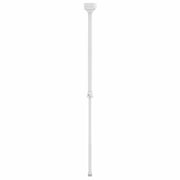 AXIS T91B50 Support de plafond télescopique