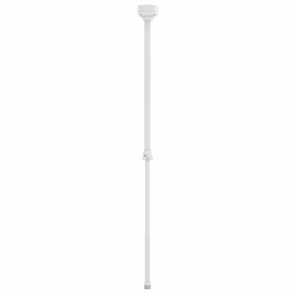 AXIS T91B50 Support de plafond télescopique