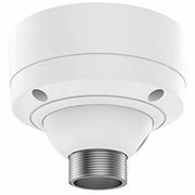 AXIS 5507-461 accessoire de caméra de sécurité Support