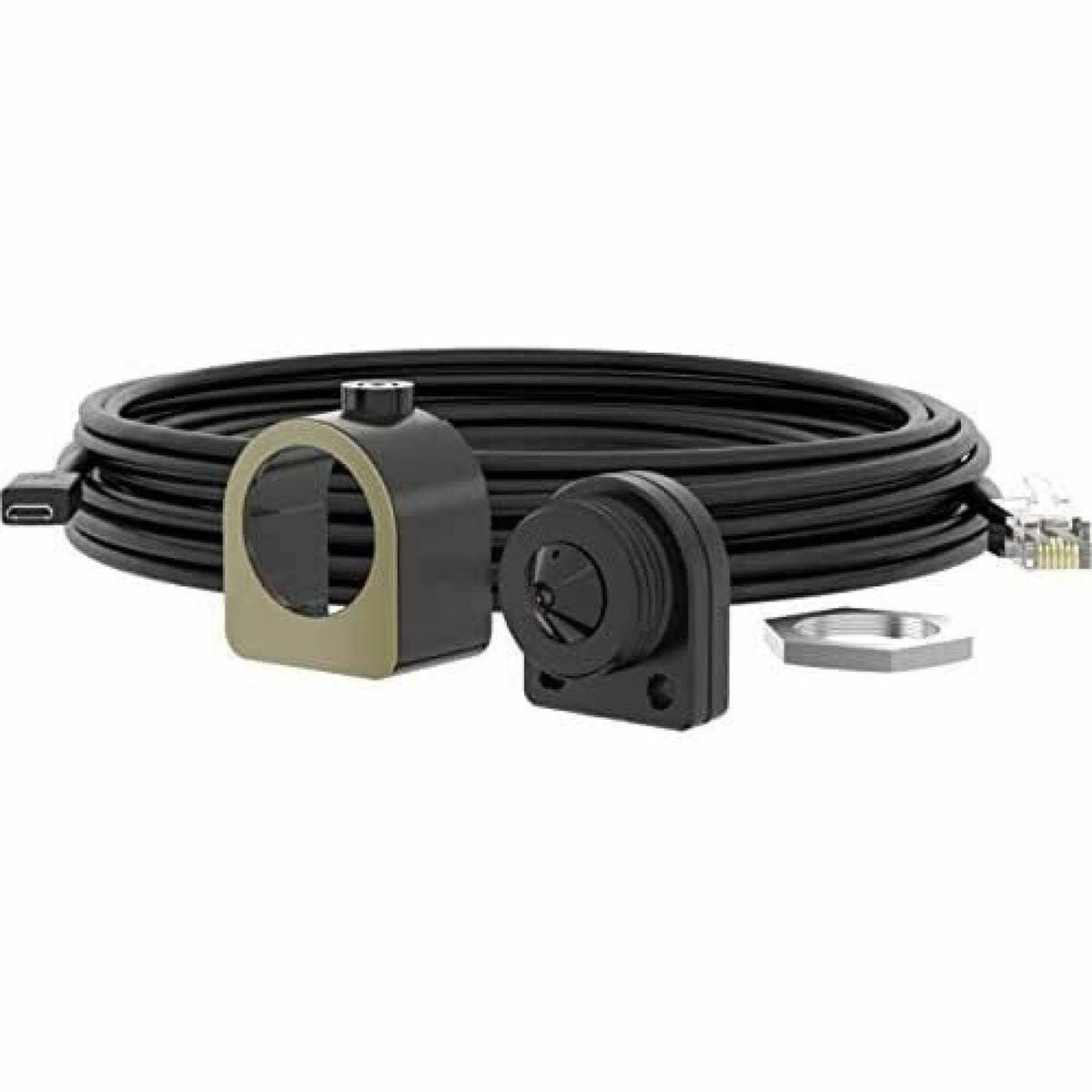 AXIS 0914-001 accessoire de caméra de sécurité Unité de capteur
