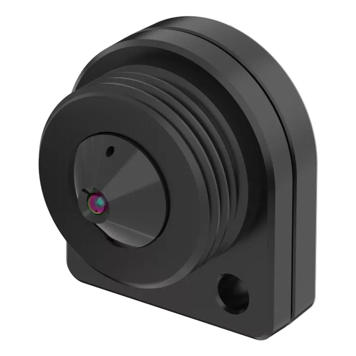 AXIS 0914-001 accessoire de caméra de sécurité Unité de capteur
