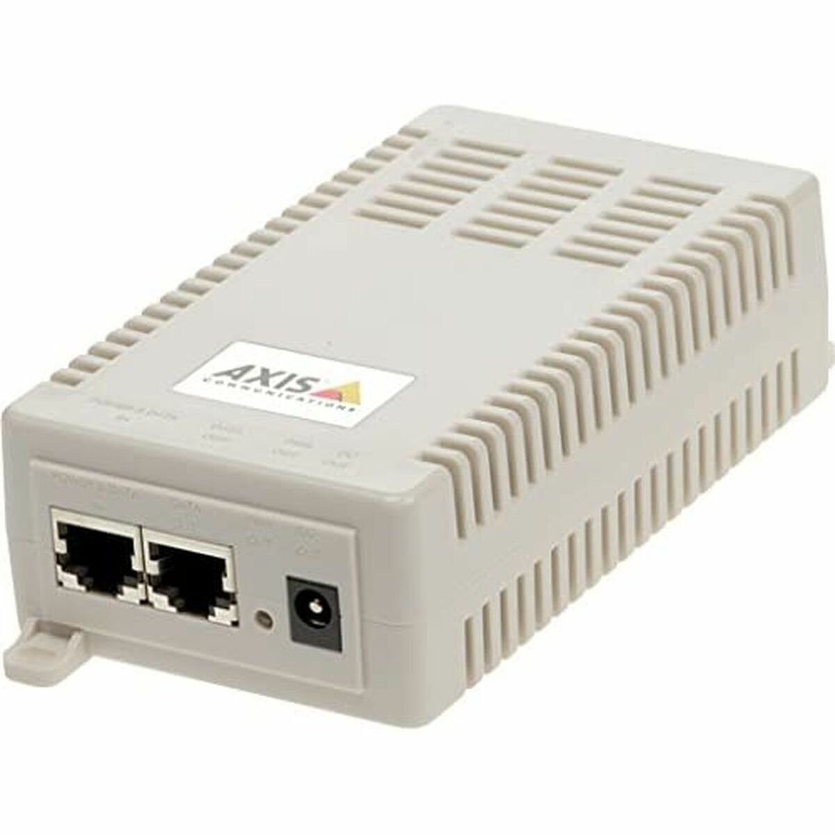 AXIS 5500-001 répartiteur réseau