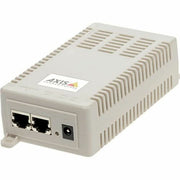 AXIS 5500-001 répartiteur réseau