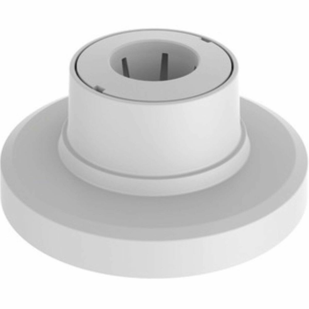 AXIS 5507-361 accessoire de caméra de sécurité Support