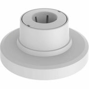 AXIS 5507-361 accessoire de caméra de sécurité Support