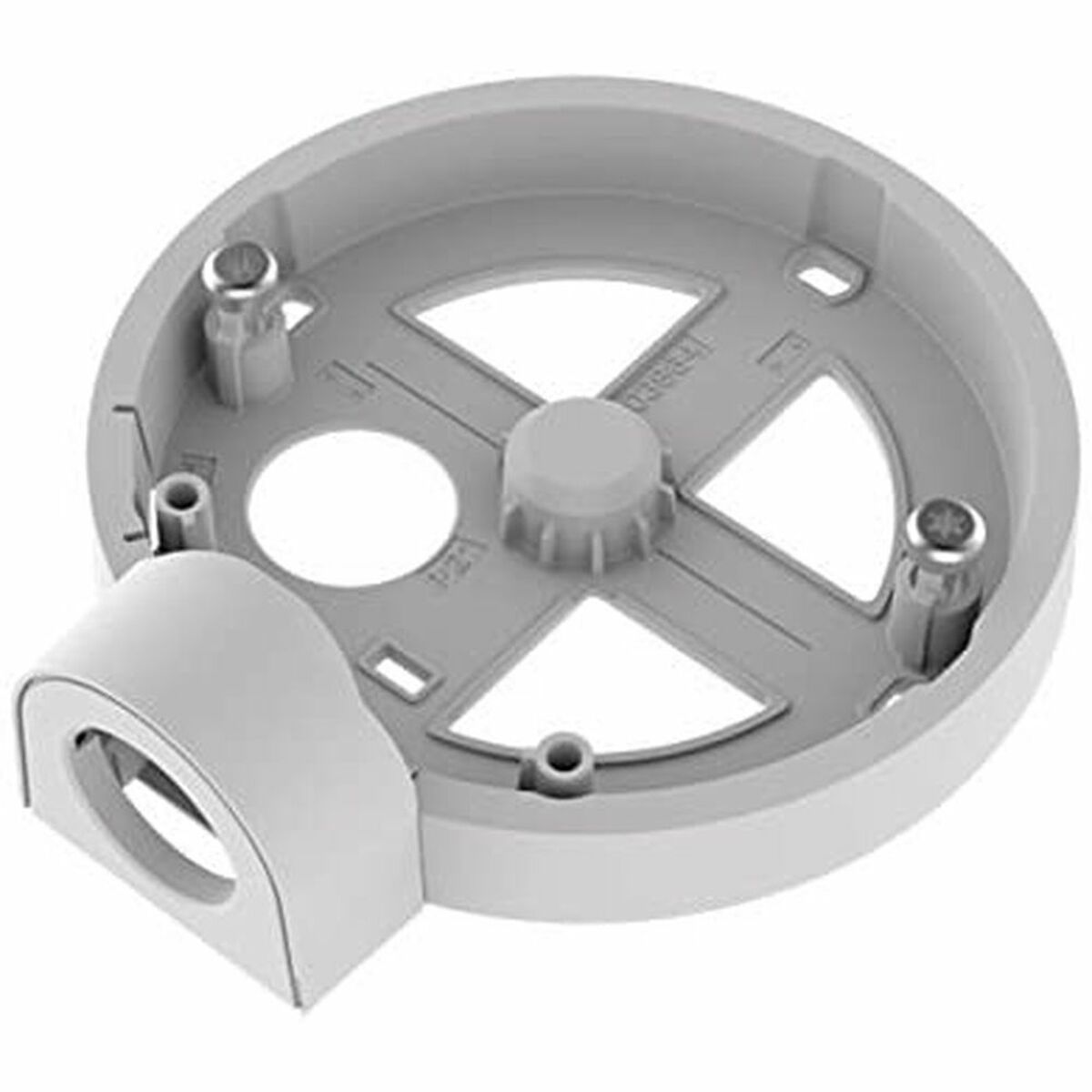 AXIS 5507-401 accessoire de caméra de sécurité Support
