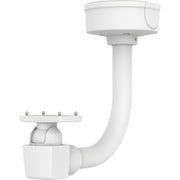 AXIS 5507-591 accessoire de caméra de sécurité Support