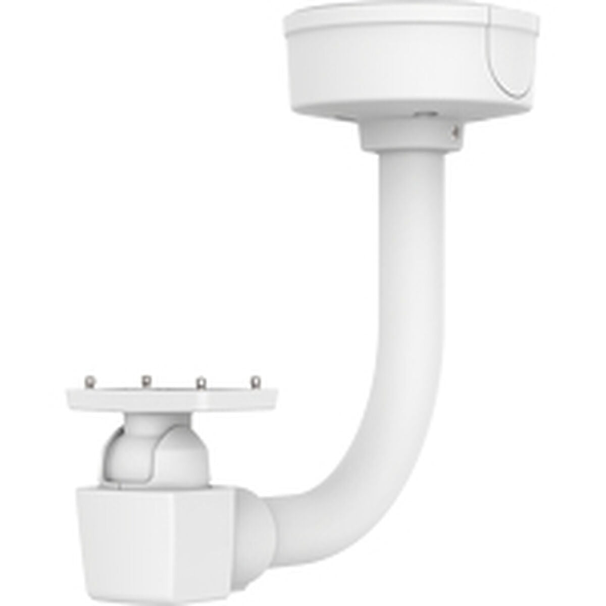 AXIS 5507-591 accessoire de caméra de sécurité Support