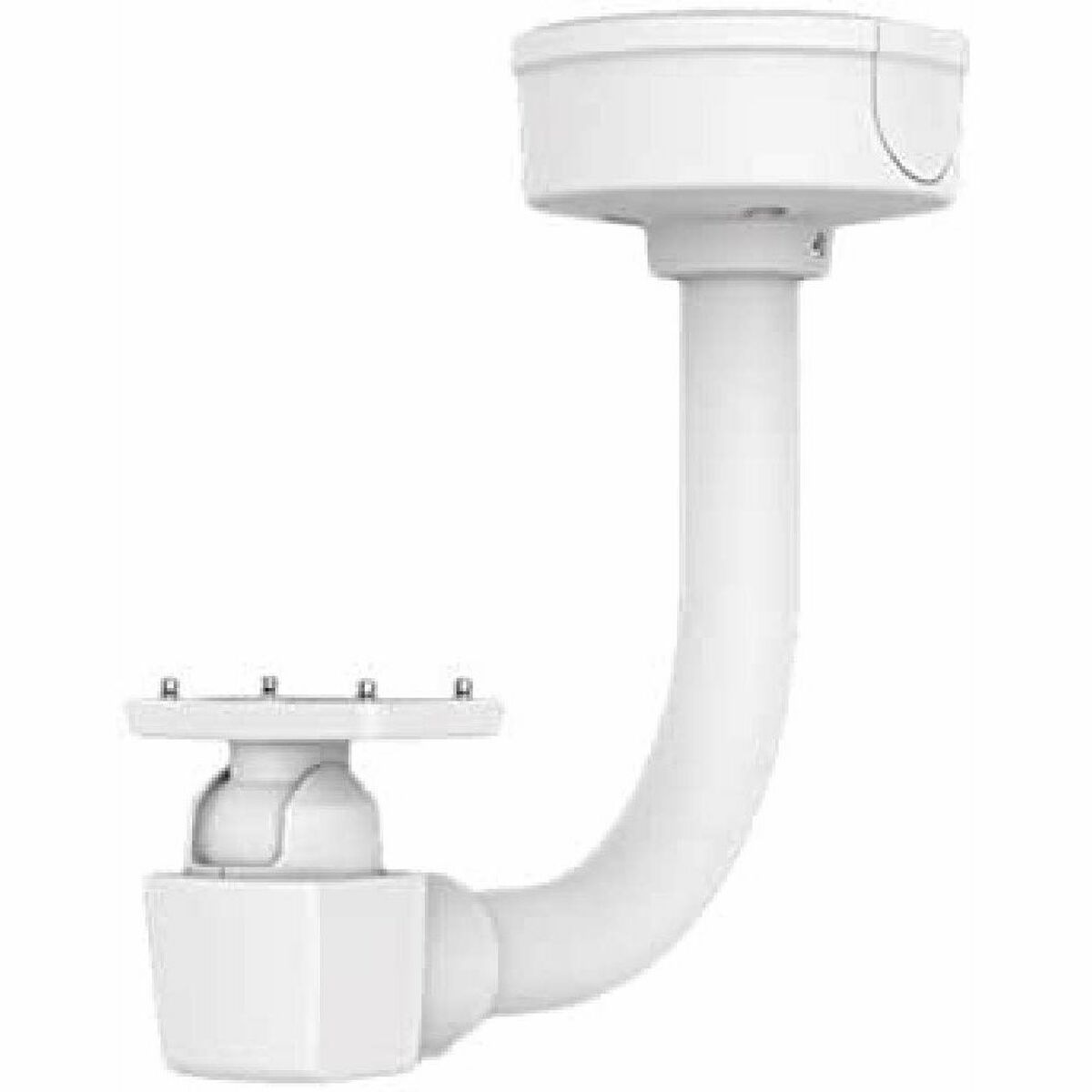 AXIS 5507-591 accessoire de caméra de sécurité Support