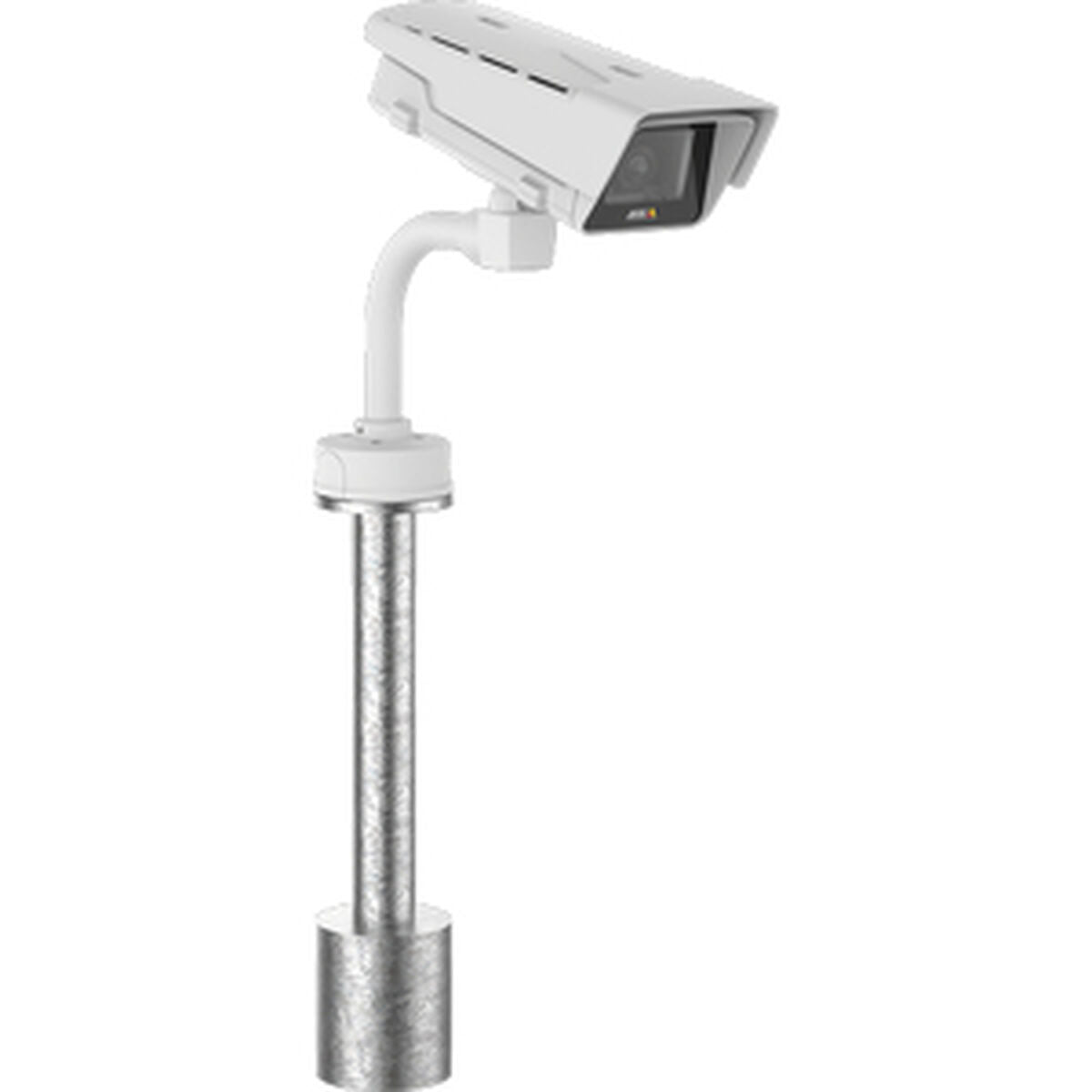AXIS 5507-591 accessoire de caméra de sécurité Support