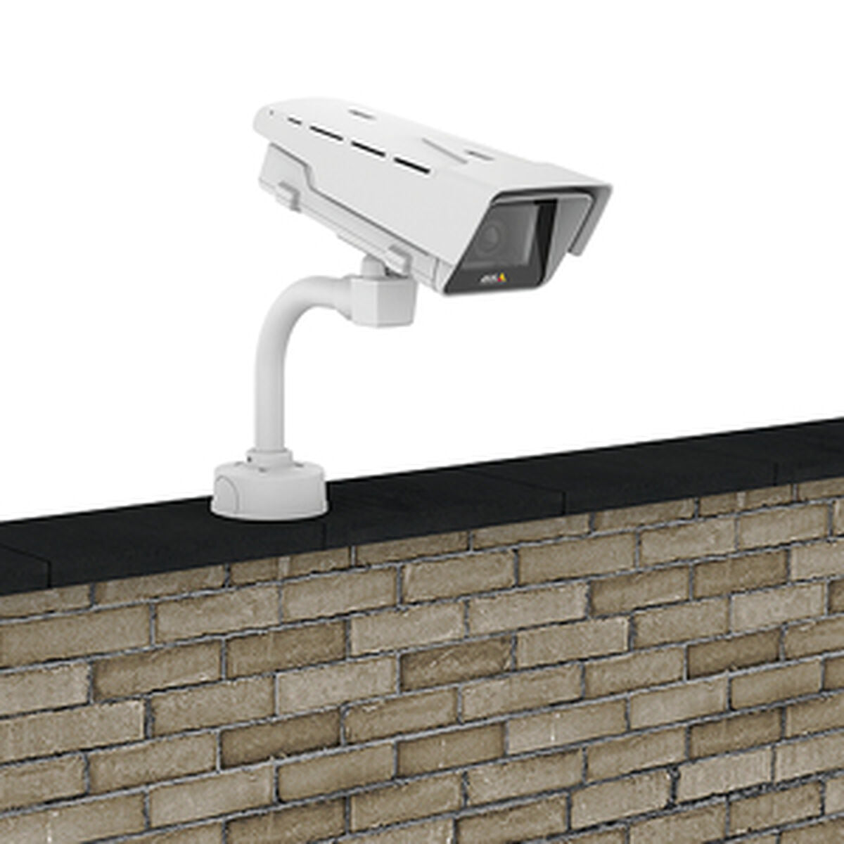AXIS 5507-591 accessoire de caméra de sécurité Support