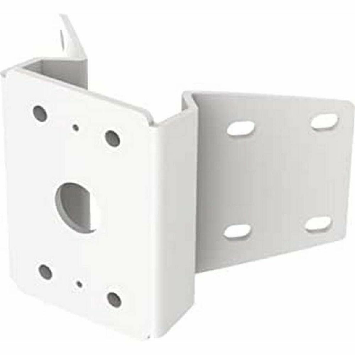 AXIS 5507-601 accessoire de caméra de sécurité Support d'angle