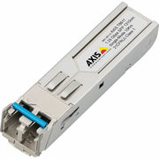 AXIS 5801-801 module de transceiver réseau SFP fibre optique 1310 nm