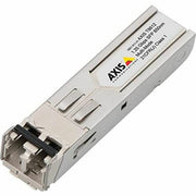AXIS 5801-811 module de transceiver réseau SFP fibre optique 850 nm