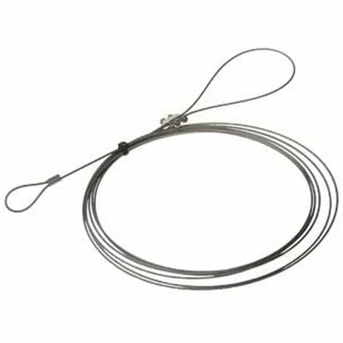 AXIS 5801-971 accessoire de caméra de sécurité