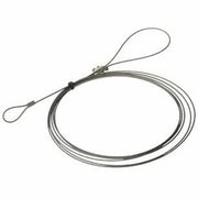 AXIS 5801-971 accessoire de caméra de sécurité
