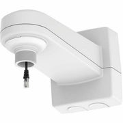 AXIS 5507-641 accessoire de caméra de sécurité