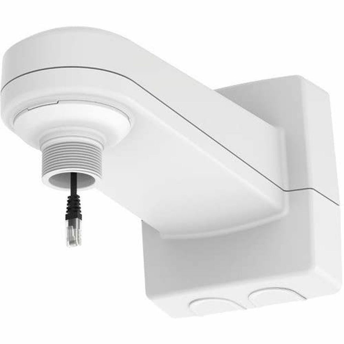 AXIS 5507-641 accessoire de caméra de sécurité