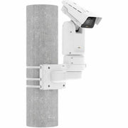 AXIS 5901-341 accessoire de caméra de sécurité Support