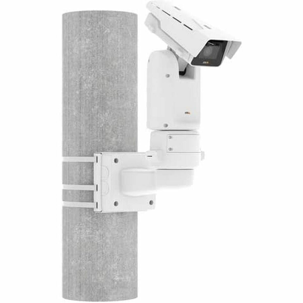 AXIS 5901-341 accessoire de caméra de sécurité Support