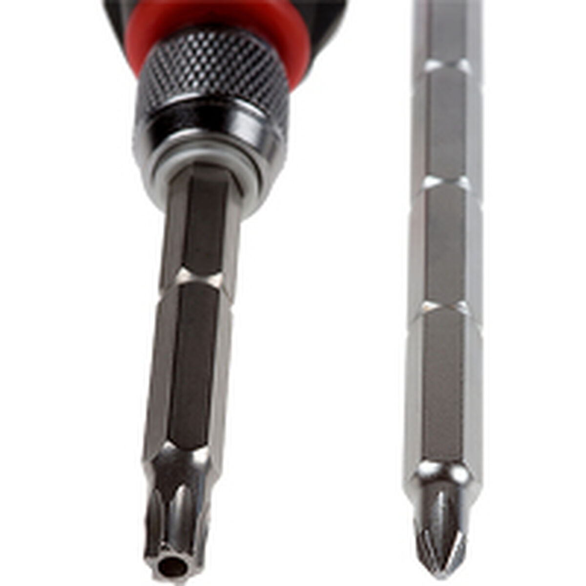 AXIS 5507-711 embout de tournevis 2 piece(s)