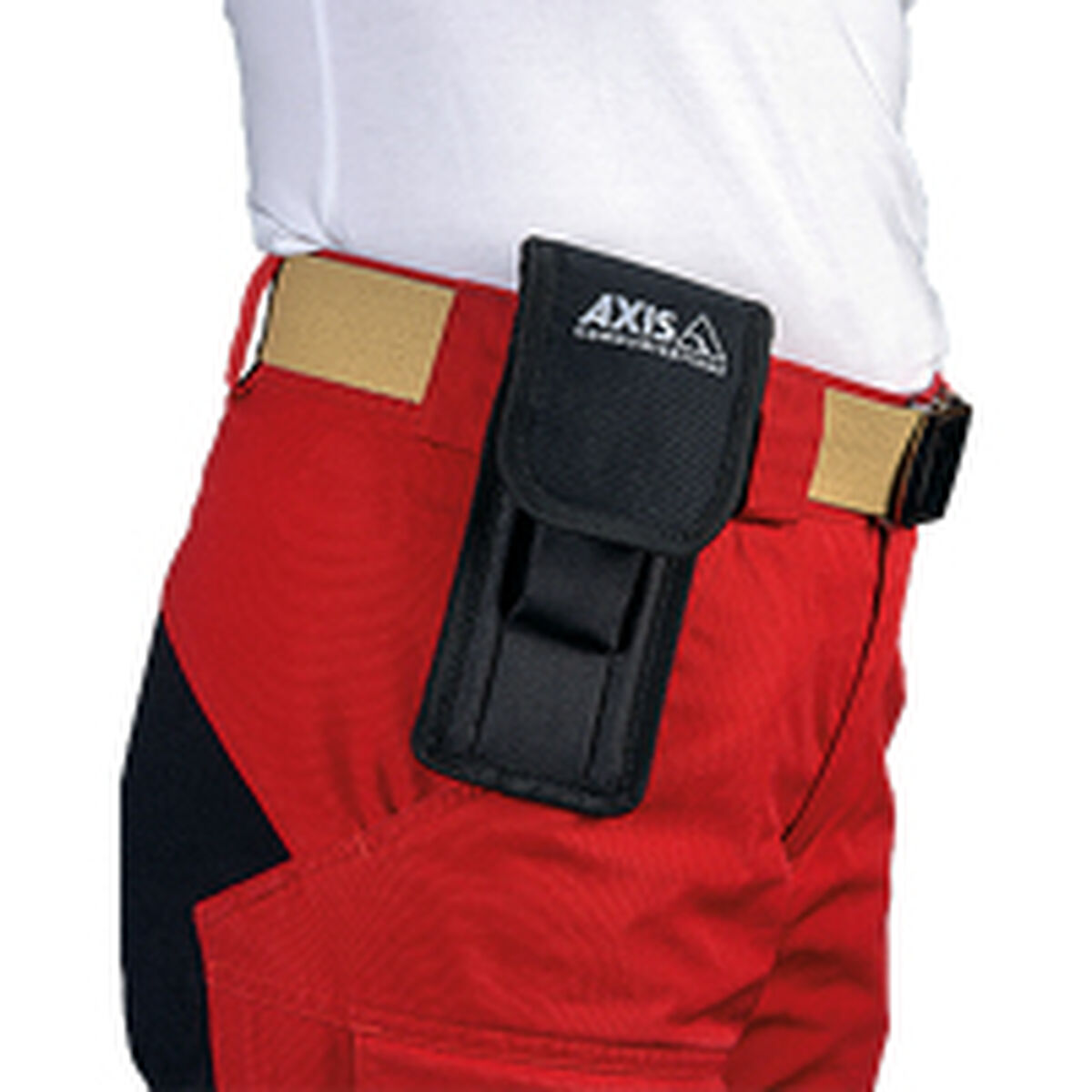 AXIS 5507-711 embout de tournevis 2 piece(s)