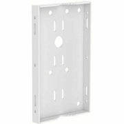AXIS 5901-421 accessoire de caméra de sécurité Boîte de jonction