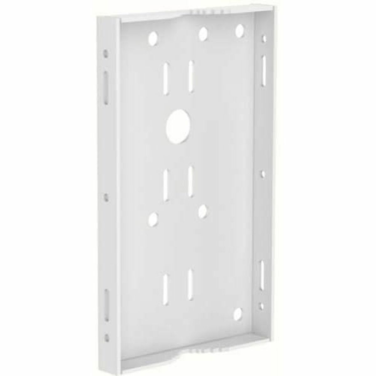 AXIS 5901-421 accessoire de caméra de sécurité Boîte de jonction
