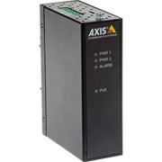 AXIS 01154-001 adaptateur PoE Gigabit Ethernet