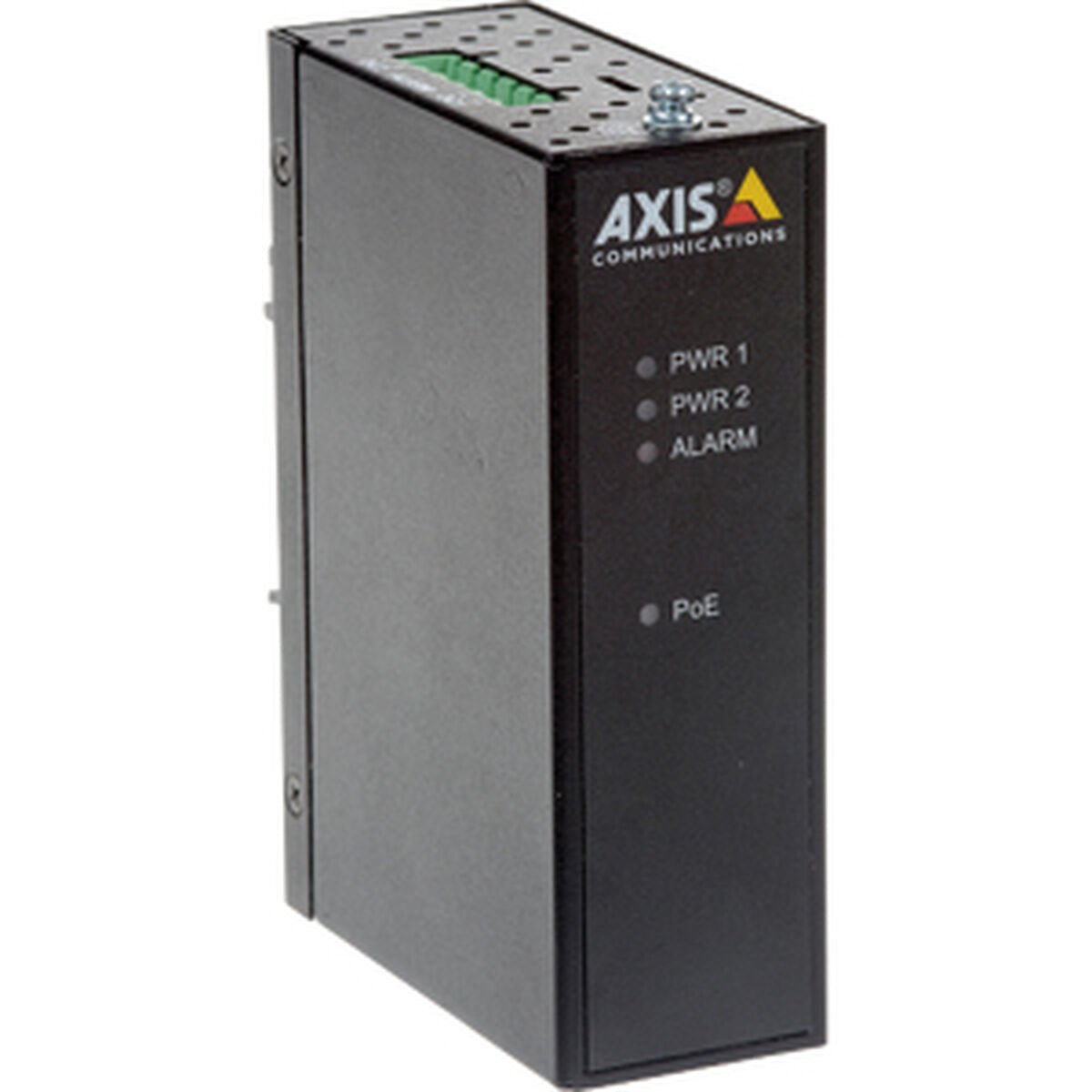 AXIS 01154-001 adaptateur PoE Gigabit Ethernet