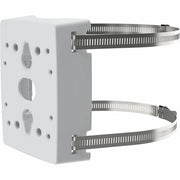 AXIS 01164-001 accessoire de caméra de sécurité Support