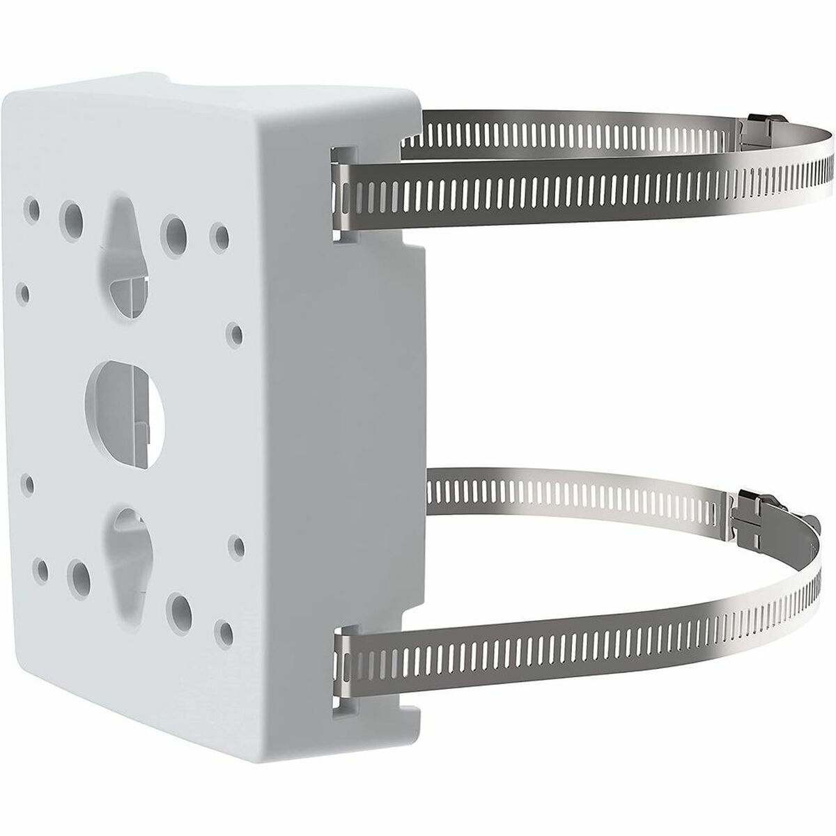 AXIS 01164-001 accessoire de caméra de sécurité Support