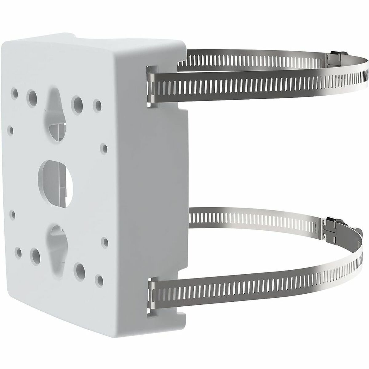 AXIS 01165-001 accessoire de caméra de sécurité Support