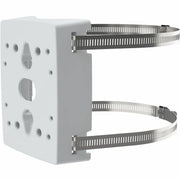 AXIS 01165-001 accessoire de caméra de sécurité Support