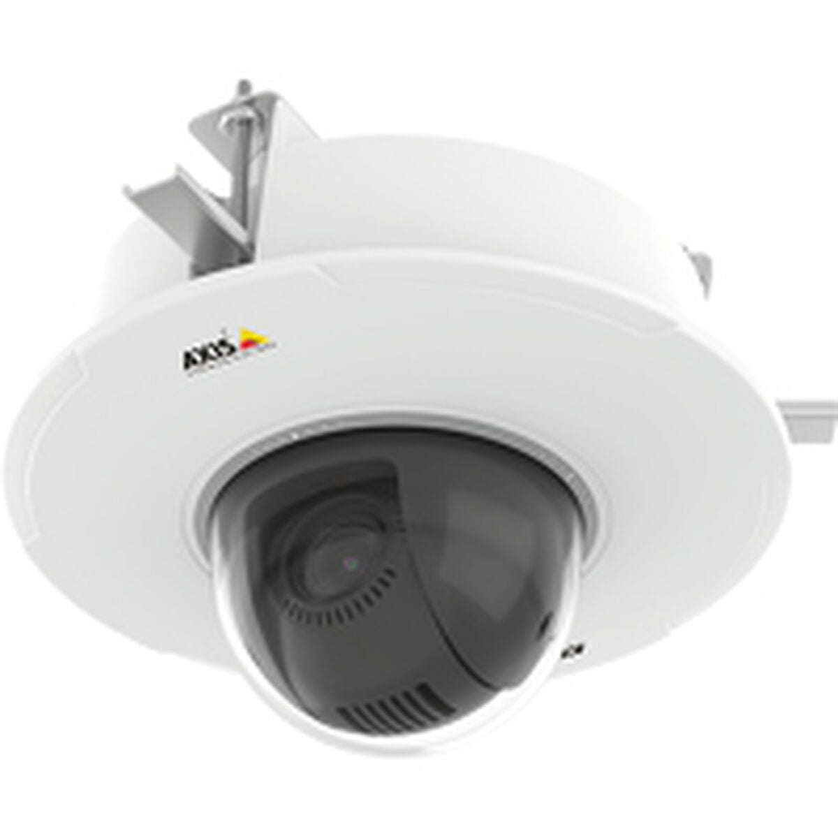 AXIS 01172-001 accessoire de caméra de sécurité Support