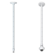 AXIS 01189-001 accessoire de caméra de sécurité Support de montage au plafond