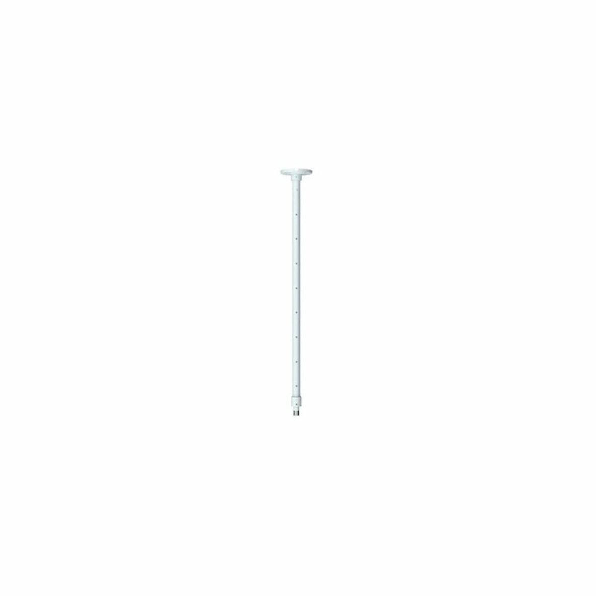 AXIS 01189-001 accessoire de caméra de sécurité Support de montage au plafond