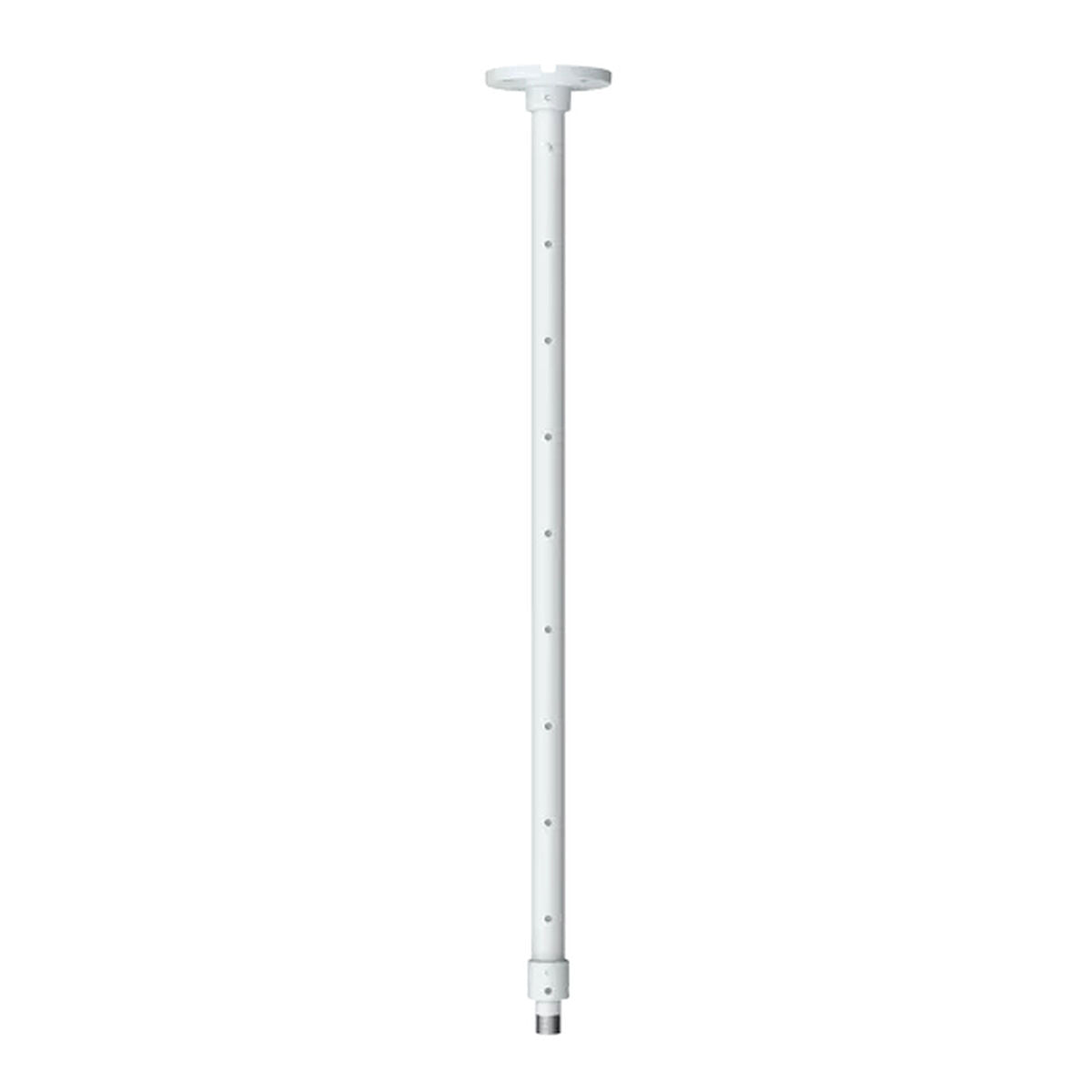 AXIS 01189-001 accessoire de caméra de sécurité Support de montage au plafond