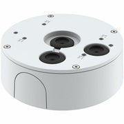 AXIS 01190-001 accessoire de caméra de sécurité Unité de base
