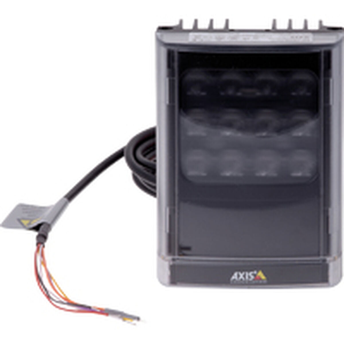 AXIS 01210-001 accessoire de caméra de sécurité unité LED IR