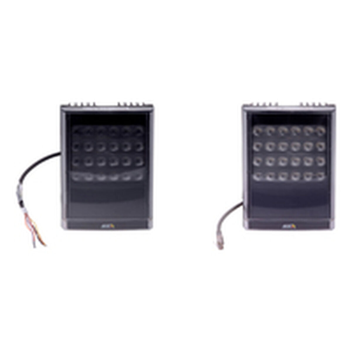 AXIS 01212-001 accessoire de caméra de sécurité unité LED IR