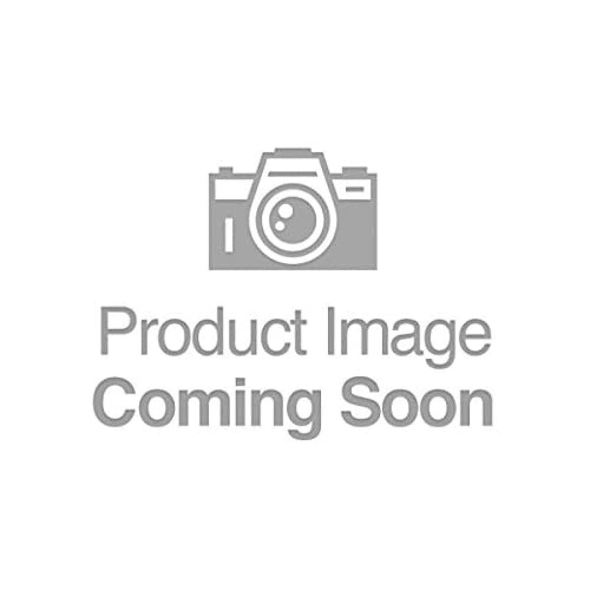 AXIS 01212-001 accessoire de caméra de sécurité unité LED IR
