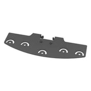 AXIS 01221-001 accessoire de caméra de sécurité Support