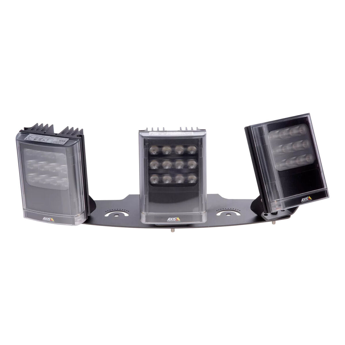 AXIS 01221-001 accessoire de caméra de sécurité Support